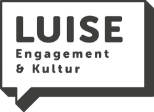Luise Logo